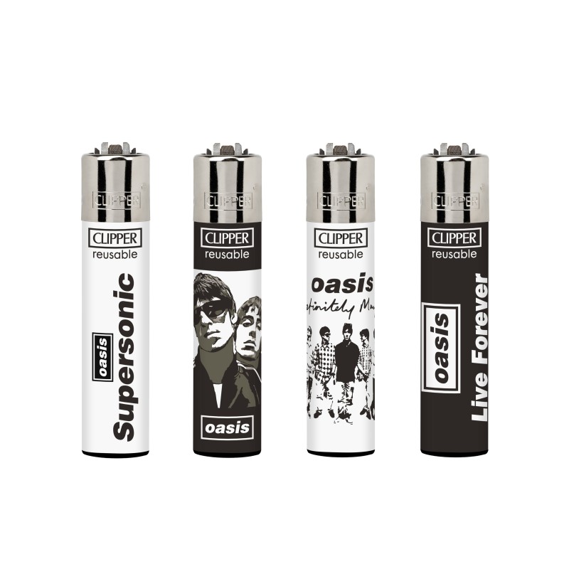 TORRECARRUSEL144CLIPPEROASIS3