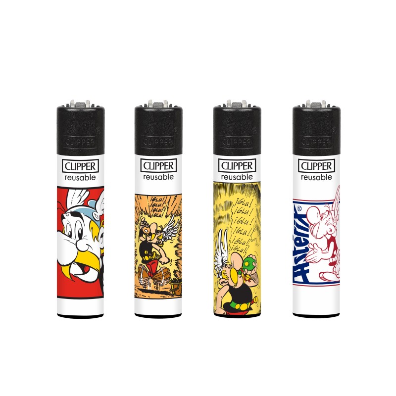 TORRECARRUSEL144CLIPPERASTERIX&OBELIX2