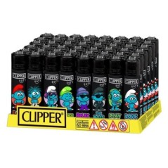 EXP48ENCCLIPPERFLOWTUFIS1