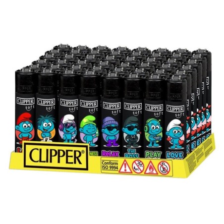 EXP48ENCCLIPPERFLOWTUFIS1