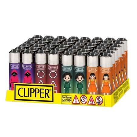 EXP48ENCENDEDORESCLIPPERFLOWJUEGO21A1