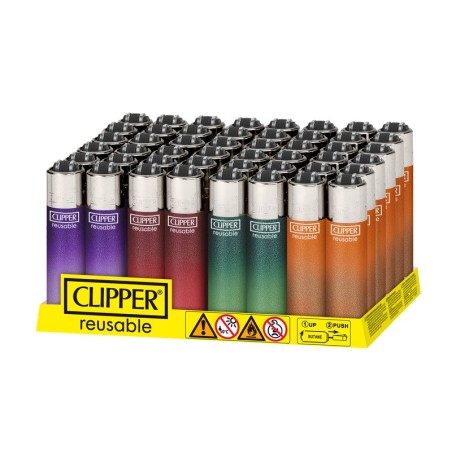 EXP48CLIPPERMETALLICGRADIENT51