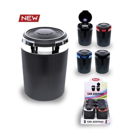 EXP6CENICEROSCOCHEATOMICLEDBRILLANTE6COLORES1