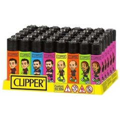 EXP48ENCCLIPPERFLOWBARCELONAFUTBOL1