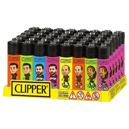 EXP48ENCCLIPPERFLOWBARCELONAFUTBOL1