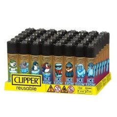 EXP48ENCCLIPPERFLOWICE1