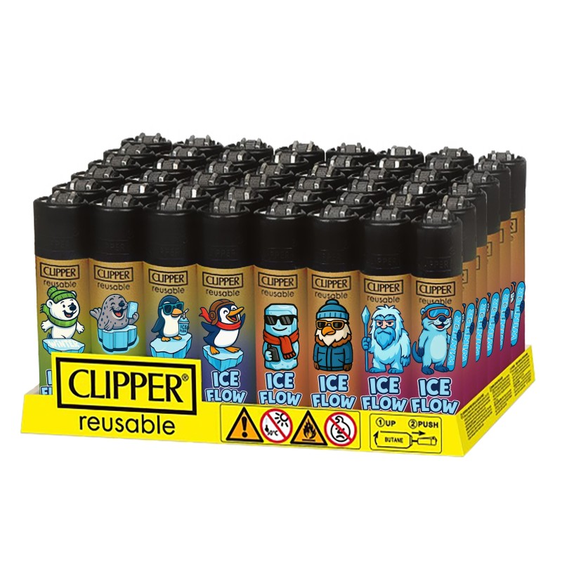 EXP48ENCCLIPPERFLOWICE1