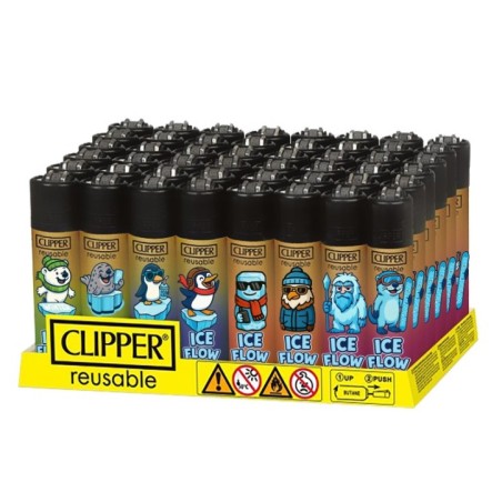 EXP48ENCCLIPPERFLOWICE1