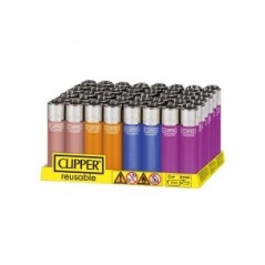 EXP48CLIPPERCRYSTALWARM1