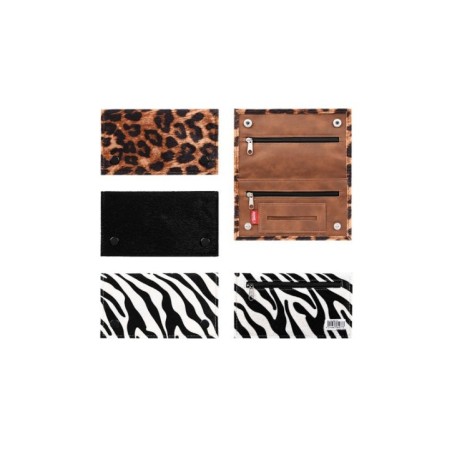 EXP6TABAQUERASATOMICANIMALNAP(6COLORES)1