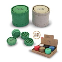 EXP6GRINDERATOMICBOMBAICAÑAMO55MM(4PCS)1