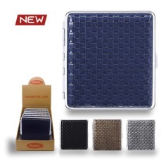 EXP6PITILLERAATOMICGRILLEMETAL(4COLORES)1