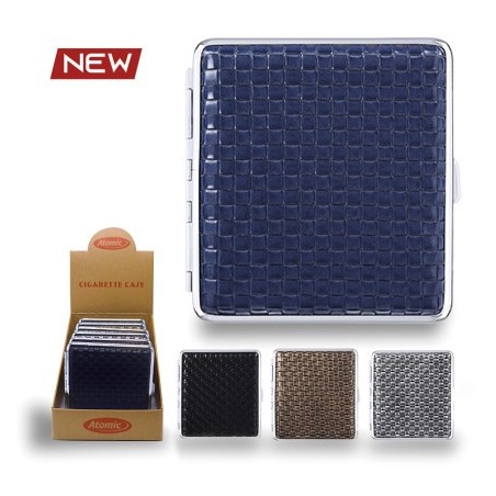 EXP6PITILLERAATOMICGRILLEMETAL(4COLORES)1