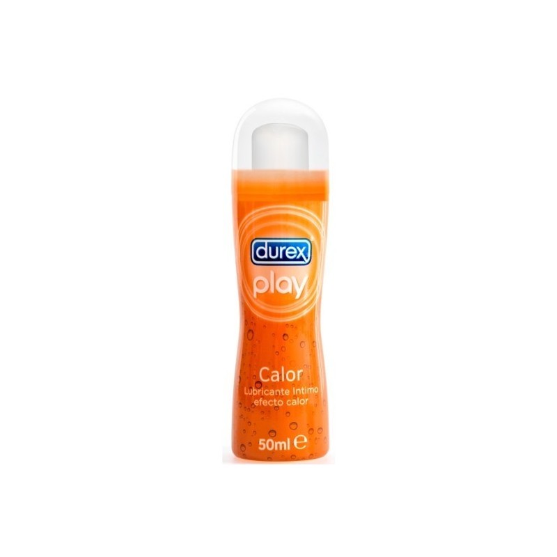 LUBRICANTEDUREXPLAYCALOR50ML1