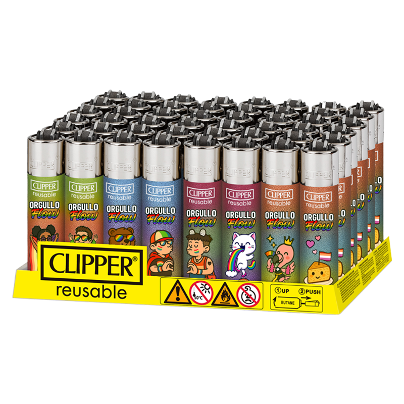 EXP48CLIPPERFLOWORGULLO1