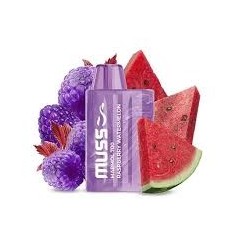 VAPERDESECHABLEMUSSMARMOL700RASPBERRYWATERMELON1