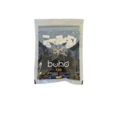 FILTROSBUHO(6MM)(45x120)1