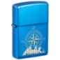 ZIPPO20446COMPASSDESIGN1