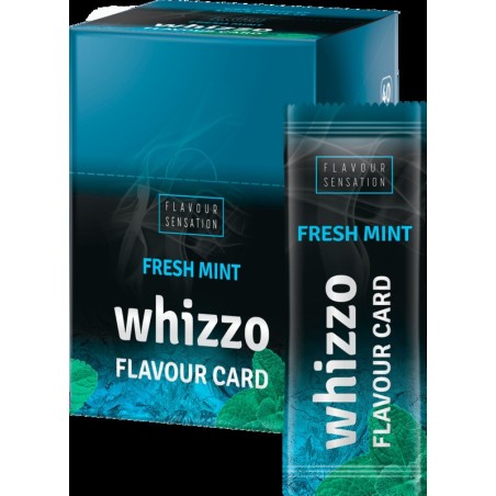 TARJETAAROMATIZANTEWHIZZOMENTAFRESCA(40)1