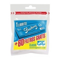FILTROSSMOKINGBLUE6MM+LIBRITONº8(40X60)1