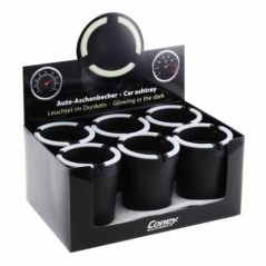 EXP6CENICEROSCOCHENYLONNEGROPERFILFLUOR1