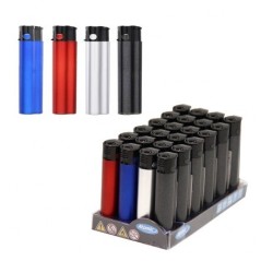 EXP24ENCATOMICJETMETALSOLID(TURBO)1