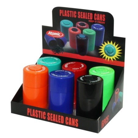 EXP6CONTENEDORSISTEMAVACIOACRILICO6COL.1