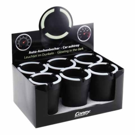 EXP6CENICEROSCOCHENYLONNEGROPERFILFLUOR1