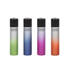 EXP48CLIPPERGRADIENTSILVER1