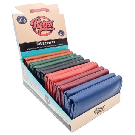 EXP12TABAQUERASRETROCLASSIC(6DISEÑOS)1