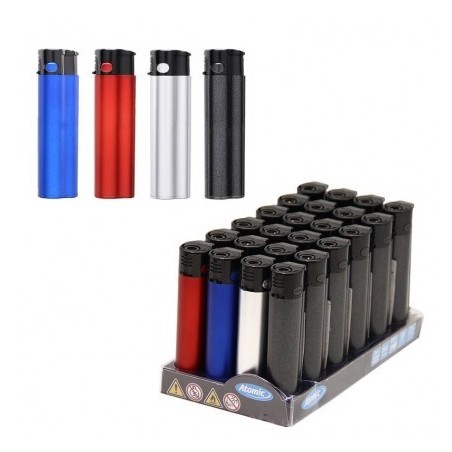 EXP24ENCATOMICJETMETALSOLID(TURBO)1