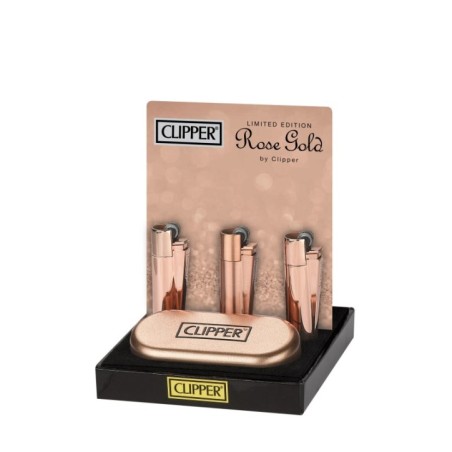 EXP12CLIPPERMETALROSEGOLD1