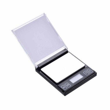 BASCULACHAMPFORMACDSPACESOUND(0.01)1