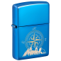 ZIPPO20446COMPASSDESIGN1