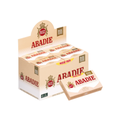 PAPEL ABADIE BLOC 500 (20)