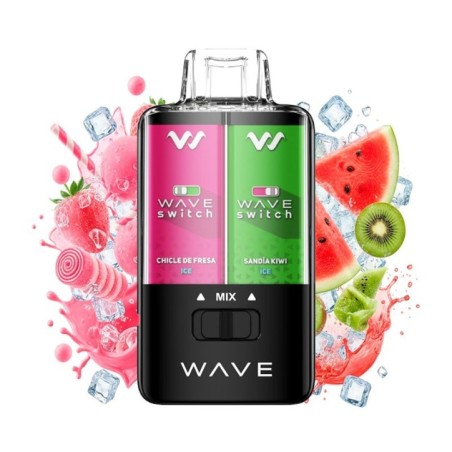 WAVESWITCHBUDVAPE40KCHICLEFRESAICESANDIAKIWIICE0MG1