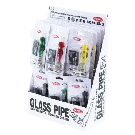 EXP24SETATOMICPIPASAUTPIREX-REJILLAS4COL1