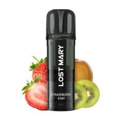 CARGAPODVAPERLOSTMARYTAPPOSTRAWBERRYKIWI20MG(FRESAYKIWI)1