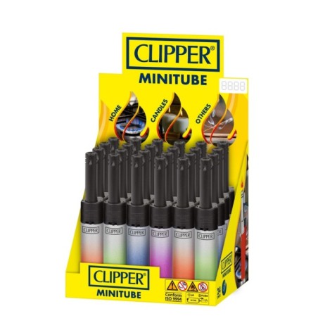 EXP24ENCCLIPPERMINITUBEMETALLICGRADIENTSILVER1