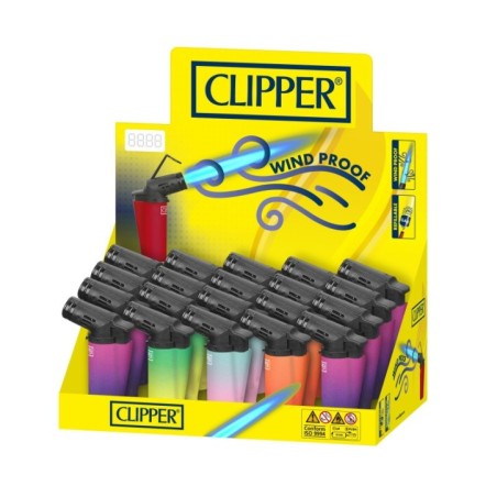 EXP20ENCCLIPPERELECTRICMINITORCHGRADIENT1