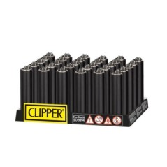 EXP30CLIPPERFUNDAMETALMATTBLACK1