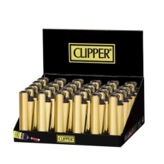 EXP30CLIPPERFUNDAMETALGOLD1