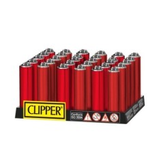 EXP30CLIPPERFUNDAMETALELETRICDEVIL1