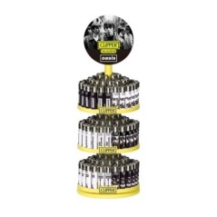 TORRECARRUSEL144CLIPPEROASIS1