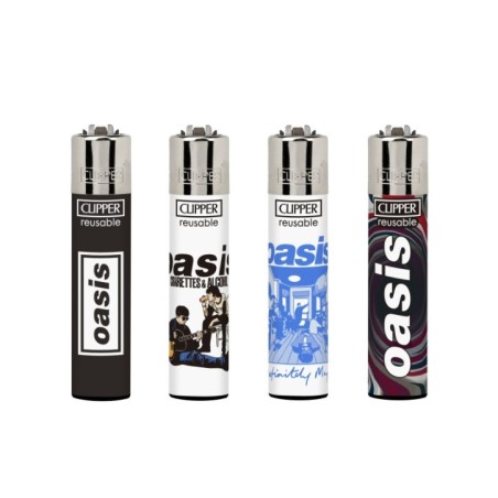 TORRE CARRUSEL 144 CLIPPER OASIS