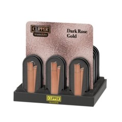 EXP12CLIPPERLARGEMETALDARKROSE1