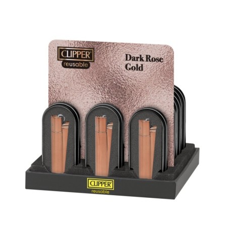 EXP12CLIPPERLARGEMETALDARKROSE1