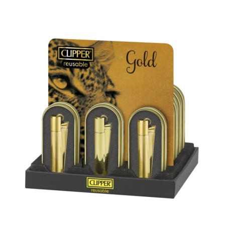 EXP12CLIPPERMETALGOLD1