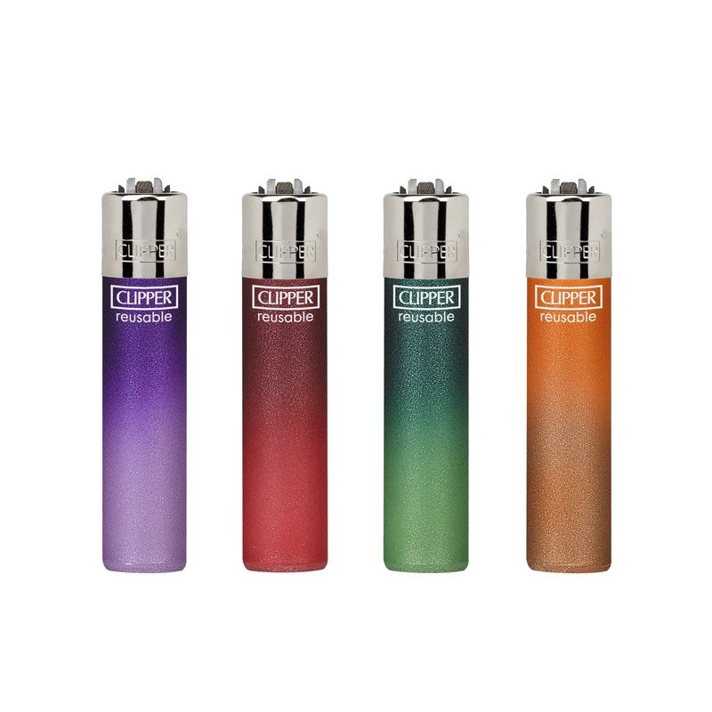 EXP48CLIPPERMETALLICGRADIENT52