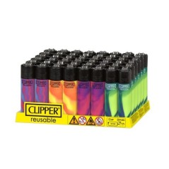 EXP48CLIPPERNEBULAMIX11